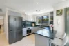 120 Harrington Avenue, Castle Hill, NSW 2154-Image