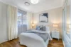 120 Harrington Avenue, Castle Hill, NSW 2154-Image