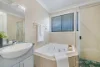 120 Harrington Avenue, Castle Hill, NSW 2154-Image