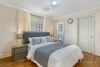 120 Harrington Avenue, Castle Hill, NSW 2154-Image