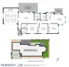 120 Harrington Avenue, Castle Hill, NSW 2154-Floorplan