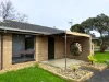 120 Harrington Road, Warrnambool, Vic 3280