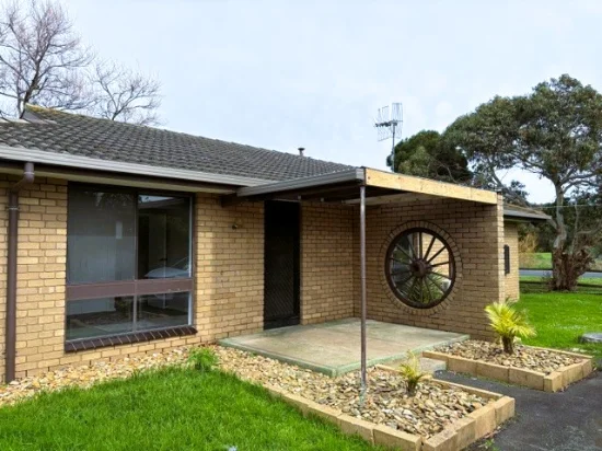 120 Harrington Road, Warrnambool, Vic 3280
