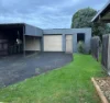 120 Harrington Road, Warrnambool, Vic 3280-Image