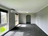 120 Harrington Road, Warrnambool, Vic 3280-Image