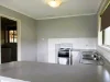 120 Harrington Road, Warrnambool, Vic 3280-Image
