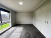 120 Harrington Road, Warrnambool, Vic 3280-Image