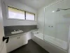 120 Harrington Road, Warrnambool, Vic 3280-Image