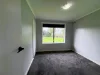 120 Harrington Road, Warrnambool, Vic 3280-Image