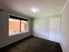 120 Harrington Road, Warrnambool, Vic 3280-Image