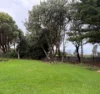 120 Harrington Road, Warrnambool, Vic 3280-Image