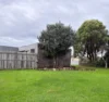 120 Harrington Road, Warrnambool, Vic 3280-Image