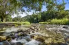 120 Harvey Creek Road, Bellenden Ker, Qld 4871