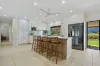 120 Harvey Creek Road, Bellenden Ker, Qld 4871-Image