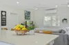 120 Harvey Creek Road, Bellenden Ker, Qld 4871-Image