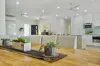 120 Harvey Creek Road, Bellenden Ker, Qld 4871-Image