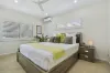 120 Harvey Creek Road, Bellenden Ker, Qld 4871-Image