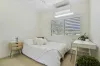 120 Harvey Creek Road, Bellenden Ker, Qld 4871-Image