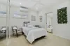 120 Harvey Creek Road, Bellenden Ker, Qld 4871-Image