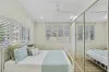 120 Harvey Creek Road, Bellenden Ker, Qld 4871-Image