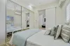 120 Harvey Creek Road, Bellenden Ker, Qld 4871-Image