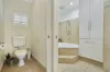 120 Harvey Creek Road, Bellenden Ker, Qld 4871-Image
