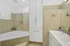 120 Harvey Creek Road, Bellenden Ker, Qld 4871-Image