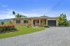 120 Harvey Creek Road, Bellenden Ker, Qld 4871-Image