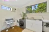 120 Harvey Creek Road, Bellenden Ker, Qld 4871-Image