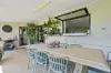 120 Harvey Creek Road, Bellenden Ker, Qld 4871-Image