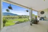 120 Harvey Creek Road, Bellenden Ker, Qld 4871-Image