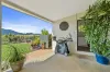 120 Harvey Creek Road, Bellenden Ker, Qld 4871-Image