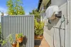 120 Harvey Creek Road, Bellenden Ker, Qld 4871-Image