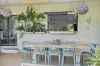 120 Harvey Creek Road, Bellenden Ker, Qld 4871-Image