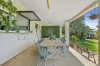 120 Harvey Creek Road, Bellenden Ker, Qld 4871-Image