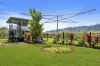 120 Harvey Creek Road, Bellenden Ker, Qld 4871-Image