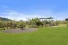 120 Harvey Creek Road, Bellenden Ker, Qld 4871-Image