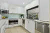 120 Harvey Creek Road, Bellenden Ker, Qld 4871-Image