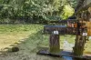 120 Harvey Creek Road, Bellenden Ker, Qld 4871-Image