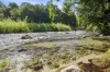 120 Harvey Creek Road, Bellenden Ker, Qld 4871-Image