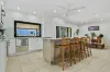 120 Harvey Creek Road, Bellenden Ker, Qld 4871-Image