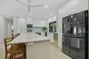 120 Harvey Creek Road, Bellenden Ker, Qld 4871-Image