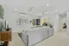 120 Harvey Creek Road, Bellenden Ker, Qld 4871-Image