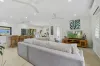 120 Harvey Creek Road, Bellenden Ker, Qld 4871-Image