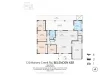 120 Harvey Creek Road, Bellenden Ker, Qld 4871-Floorplan