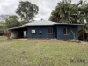 120 Hatfield Road, Koumala, Qld 4738
