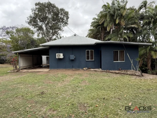 120 Hatfield Road, Koumala, Qld 4738