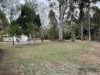 120 Hatfield Road, Koumala, Qld 4738-Image