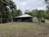 120 Hatfield Road, Koumala, Qld 4738-Image