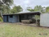 120 Hatfield Road, Koumala, Qld 4738-Image